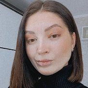 �����, 33 ����, ���������