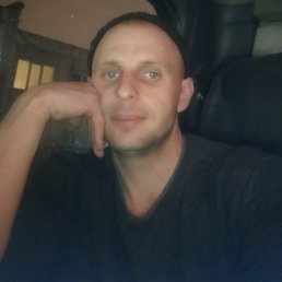 , 35, 