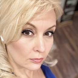 �������, ��������, 50 ���