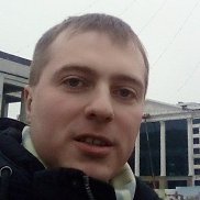 Дмитрий, 40 лет, Москва Дмитрий, 40 лет, Москва