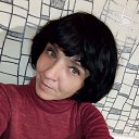 ���� . �., ����������� - ��������� 9 ������ 2024 � ������ ���� ����������