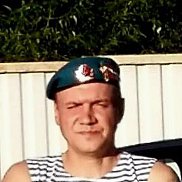 �����, 50 ���, ������