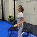 ���� ���������, �����, 31 ��� - ��������� 24 ������ 2024 � ������ ���� ����������