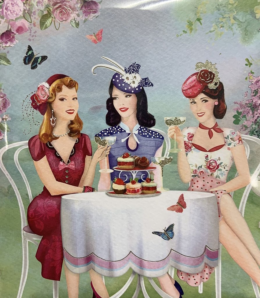 ���, ����! ��-��-��! �� �� ���� ������ �� �������!�, - ������� �������. ��� ���������, ����� ������ ...