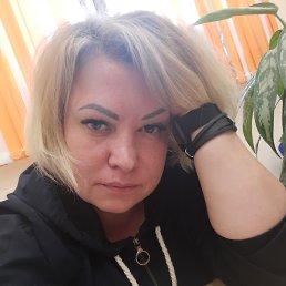 , 43 , 