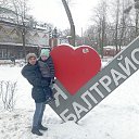 ���� �����, �����������, 39 ��� - ��������� 30 ������� 2023 � ������ ���� ����������