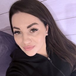 ���� ����, ����������, 40 ��� - ��������� 3 ��� 2026