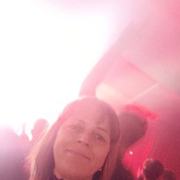 ���, ���������, 48 ���