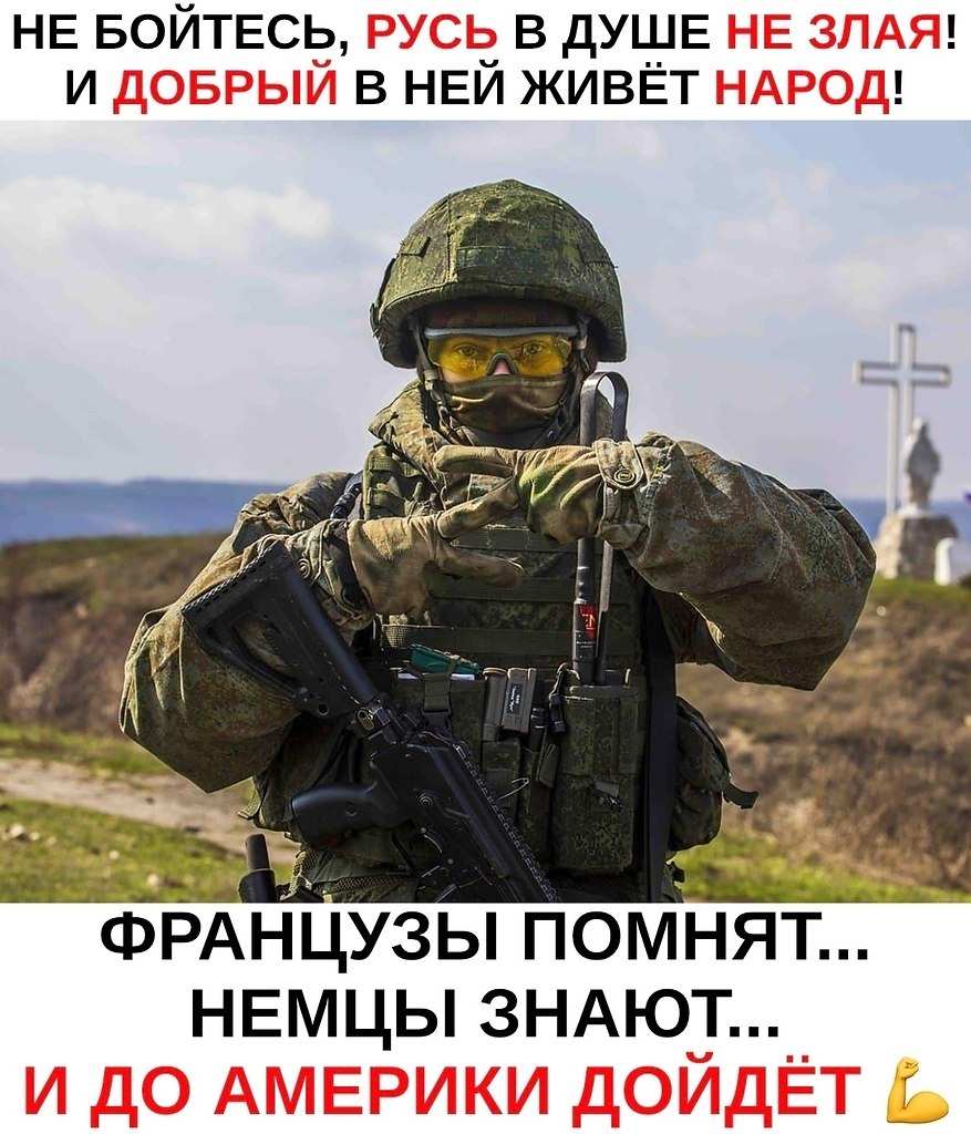 �������� ������ - 15 ����� 2026 � 09:33