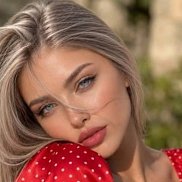 Nadezhda, 26 ���, ����