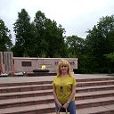���� ������, ����� - ��������� 16 ������ 2025 � ������ ���� ����������