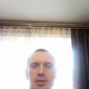 ���� ������, ������-��-����, 43 ���� - ��������� 18 ������ 2025 � ������ ���� ����������