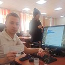 ���� �����, �������, 23 ���� - ��������� 20 ������� 2024 � ������ ���� ����������