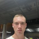 ���� Nikolai, ���������, 19 ��� - ��������� 15 ������� 2026