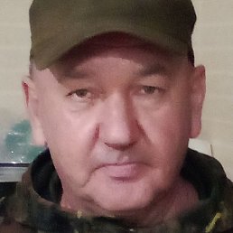 �����, ������, 60 ���