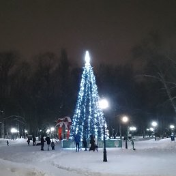 ���� ������, ������, 35 ��� - ��������� 26 ����� 2024