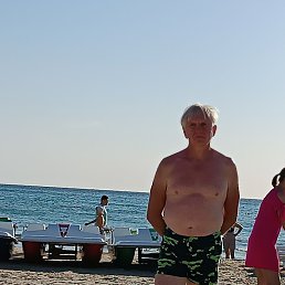 ����, ����, 54 ����