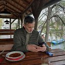 ���� Jovan, ������ - ��������� 7 ������ 2025 � ������ ���� ����������