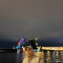 ���� ������, ����, 53 ���� - ��������� 18 ���� 2026 � ������ ���� ����������