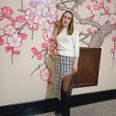 ���� Natali, ������, 31 ��� - ��������� 23 ������ 2026 � ������ ���� ����������