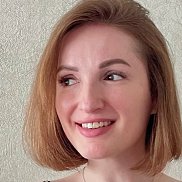 Елизавета, 31 год, Ростов-на-Дону Елизавета, 31 год, Ростов-на-Дону
