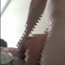 ���� ����, �����������, 21 ��� - ��������� 15 ���� 2026