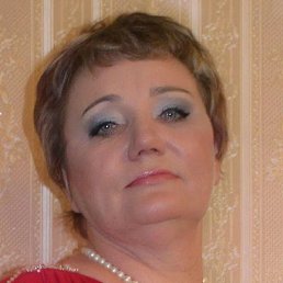 �������, ������������