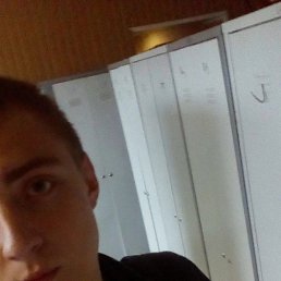 ���� ����, ������, 28 ��� - ��������� 16 ������� 2025