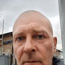 ���� ������, ������, 50 ��� - ��������� 7 ������� 2026 � ������ ���� ����������