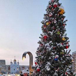 �������, ������������