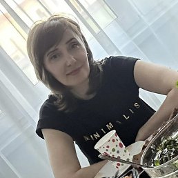 ��������, ������, 58 ���