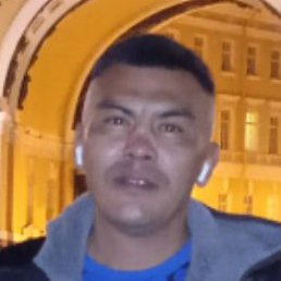 ����, �����-���������, 42 ����