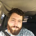 ���� ���������, �����, 31 ��� - ��������� 23 ������� 2024 � ������ ���� ����������