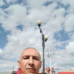 , 44, 