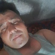 Алекс, 38 лет, Карши Алекс, 38 лет, Карши