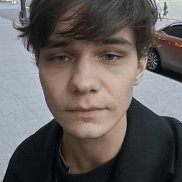 ������, , ����