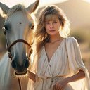 ���� ����, ��������, 43 ���� - ��������� 27 ������ 2023 � ������ ���� ����������