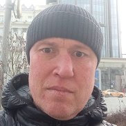 �������, 45 ���, ����