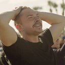 ���� ���������, ����� ������, 44 ���� - ��������� 12 ���� 2025