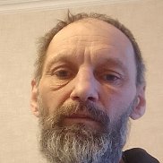 ����������, 51 ���, ������