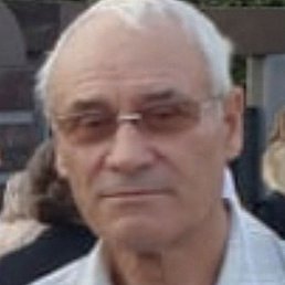 , , 68 