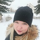 ���� ������, ����� ���, 42 ���� - ��������� 18 ������� 2025 � ������ ���� ����������