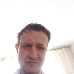 ���� �������, ��������, 44 ���� - ��������� 16 ���� 2026