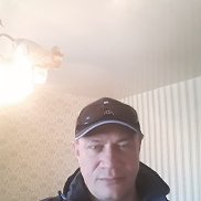 Виктор, 46 лет, Москва Виктор, 46 лет, Москва