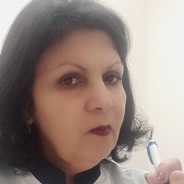 Marina, , 56 