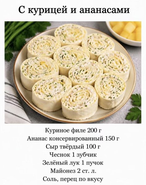 6 ������� ��� ������ �� ������ - 6
