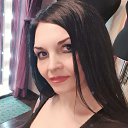 ���� Xenija, ������ - ��������� 18 ������ 2024 � ������ ���� ����������