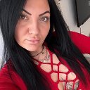 ���� ����, ������, 38 ��� - ��������� 5 ��� 2025 � ������ ���� ����������