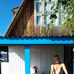  , 65, -