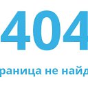 ���� ����, ������, 56 ��� - ��������� 6 ������ 2025